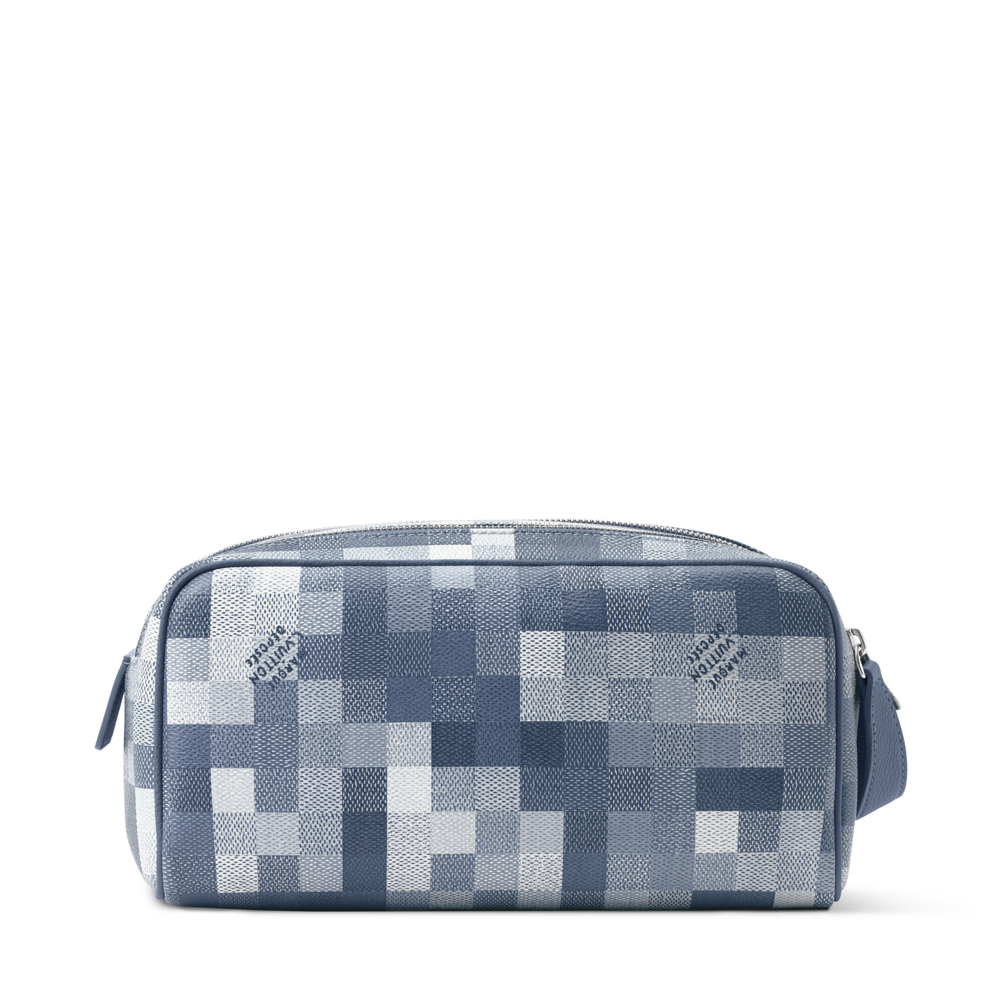 メンズ すべてのトラベル製品 カタログ｜ルイ・ヴィトン 公式サイト